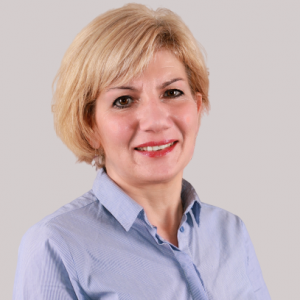Dr. Csenki Marianna - Klinikai Genetikus Dr. Csenki Marianna - Klinikai Genetikus